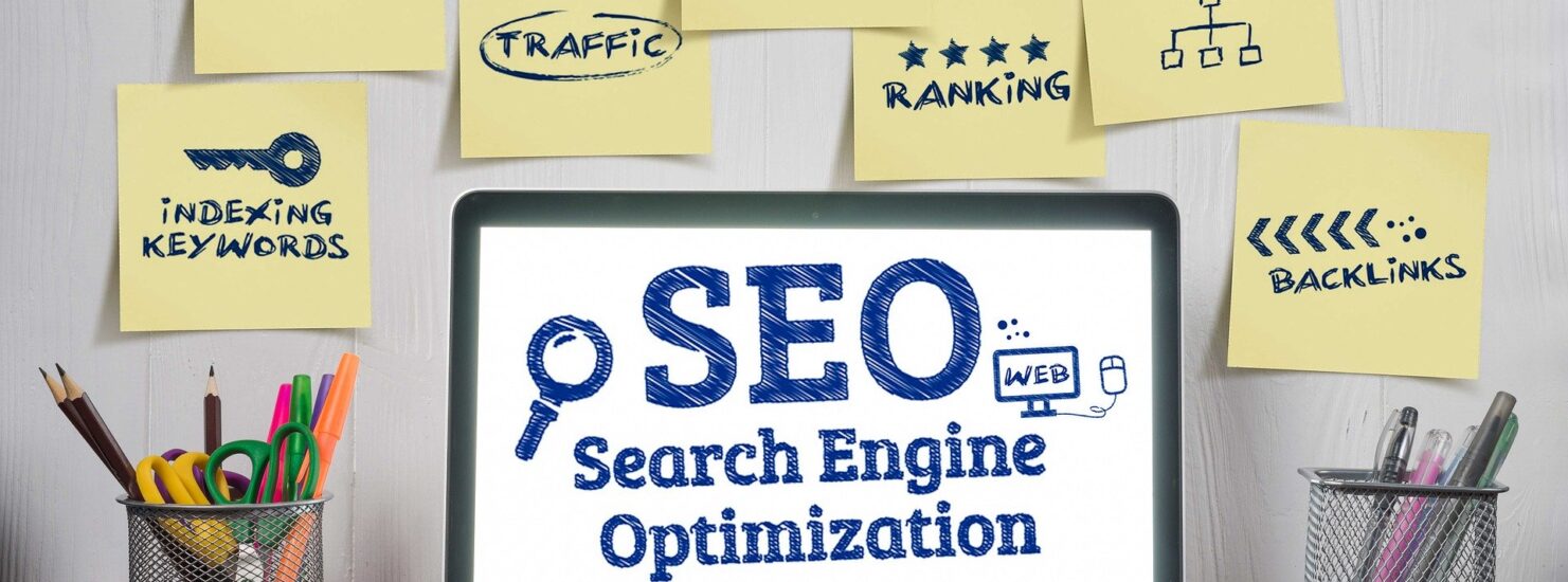 SEO Campaign