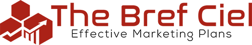 The-Bref-Ciel-logo