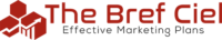 The-Bref-Ciel-logo