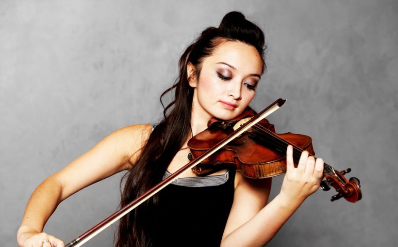 musician