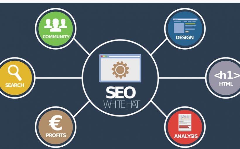 seo services