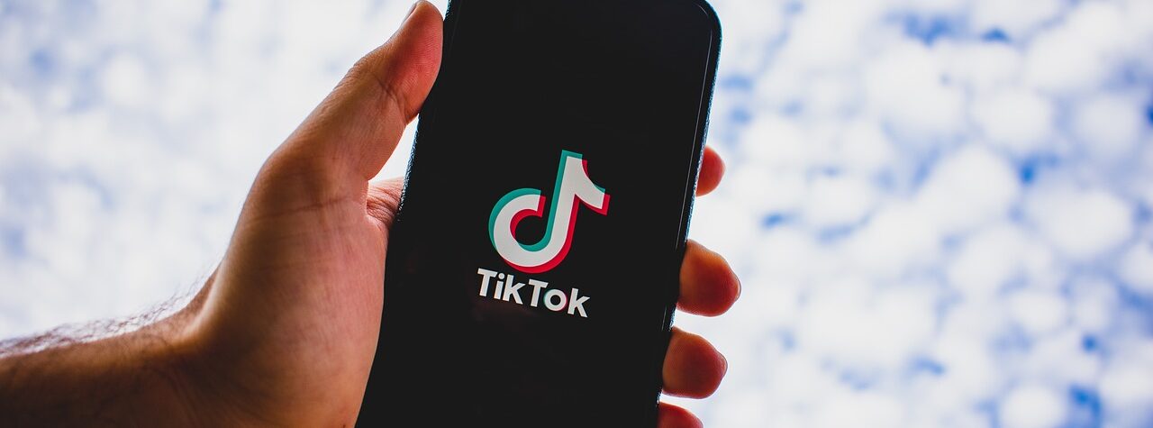 tiktok