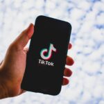 Get More Views on Tiktok: Proven Strategies to Boost Your Marketing