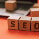 A Marketers’ Guide: Game-Changing Tips to Provide Great Marketing Audits