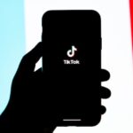 Best TikTok Trends Every Dentist Should Try as Their Marketing Campaign