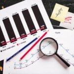 Why Integrated Marketing Gives Businesses a Competitive Advantage