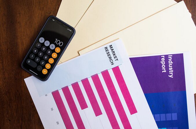 Better Insights Through Unified Data