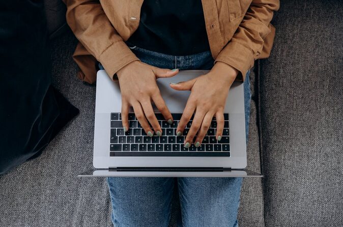 tactical implementation